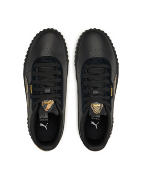Puma Αθλητικά Puma - 5