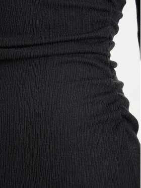 Φόρεμα κοκτέιλ Guess φωτογραφία