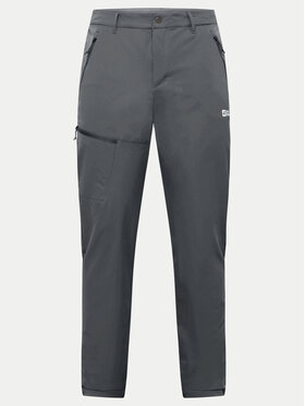 Παντελόνι outdoor Jack Wolfskin φωτογραφία