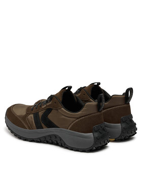 Keen Tenisice 1029590 Smeđa