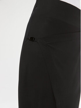 Φούστα pencil Calvin Klein φωτογραφία