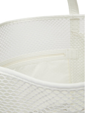 Τσάντα Badura φωτογραφία