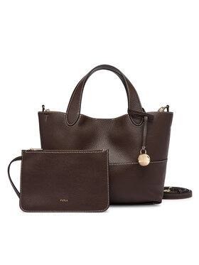 Furla Furla Handtasche Primrose M WB02225 HSF000 5518S Braun
