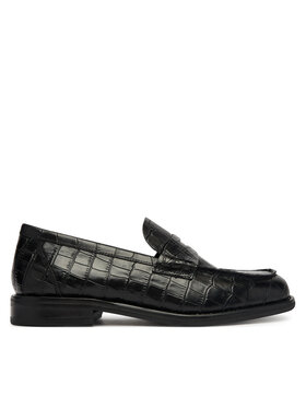 Vagabond Shoemakers Vagabond Shoemakers Lords Linn 6036-008-20 Negru