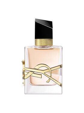 Saint Laurent Saint Laurent Libre Eau de Toilette Woda toaletowa