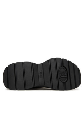 Αθλητικά Liu Jo φωτογραφία