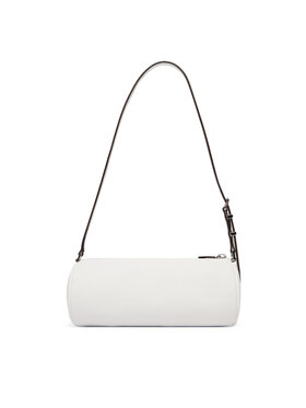 MICHAEL Michael Kors Τσάντα MICHAEL Michael Kors - 4