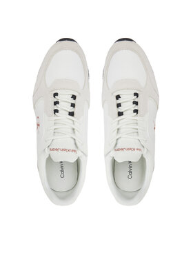 Αθλητικά Calvin Klein Jeans φωτογραφία