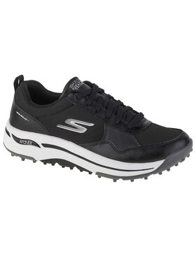 Skechers Skechers Scarpe Skechers Go Golf Arch Fit Nero