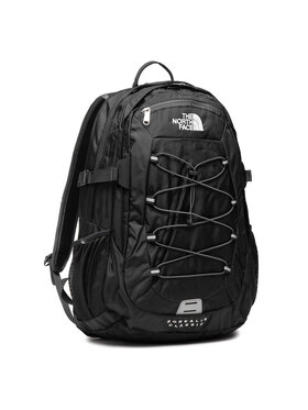 The North Face The North Face Plecak Borealis Classic NF00CF9CKT0 Czarny