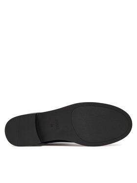 Guess Μπότες Guess - 4