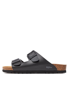 Παντόφλες Mjuka φωτογραφία