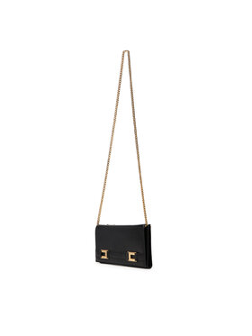 Elisabetta Franchi Πορτοφόλι Elisabetta Franchi - 5