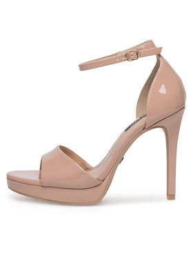 Σανδάλια Nine West φωτογραφία