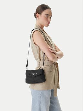 Guess Guess Soma J5RZ32 WGVT0 Melns