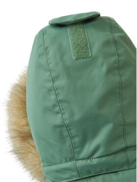 Βρεφικό φορμάκι εξόδου Reima φωτογραφία