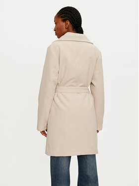 Παλτό μεταβατικό JDY φωτογραφία