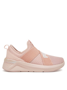 Puma Puma Sneakers Softride Harli Slip Transformative Color 311473 02 Roz