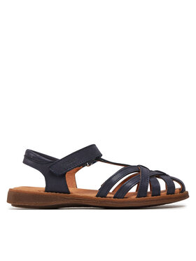 Froddo Froddo Sandales Lore Rosa G3150245 S Zils