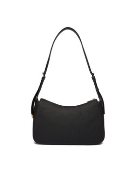 MICHAEL Michael Kors Τσάντα MICHAEL Michael Kors - 4