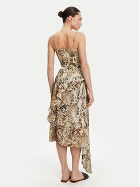 Φόρεμα κοκτέιλ Marciano Guess φωτογραφία