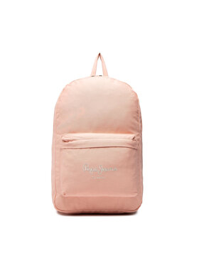 Pepe Jeans Pepe Jeans Раница Sloane G. Backpack PG030407 Розов