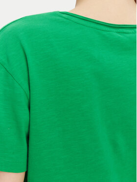 Tommy Hilfiger T-Shirt Tommy Hilfiger - 5