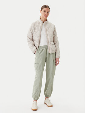 Μπουφάν μεταβατικό Napapijri φωτογραφία