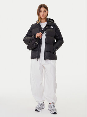 Μπουφάν πουπουλένιο The North Face φωτογραφία