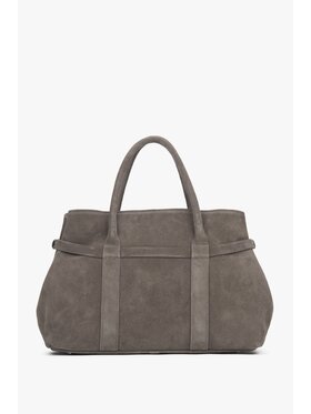 Estro Estro Torebka ER00118153 Brązowy