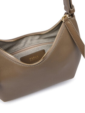 Furla Τσάντα Furla - 5