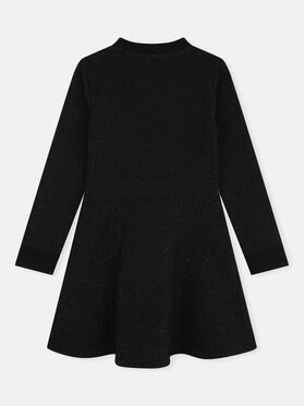 Φόρεμα καθημερινό MICHAEL KORS KIDS φωτογραφία