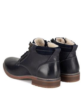 Μποτίνια Lasocki φωτογραφία