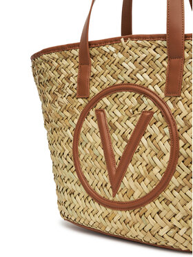 Τσάντα Valentino φωτογραφία