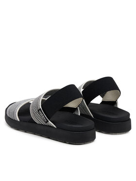 Σανδάλια Keen φωτογραφία