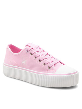 Beverly Hills Polo Club Sneakers Beverly Hills Polo Club - 2