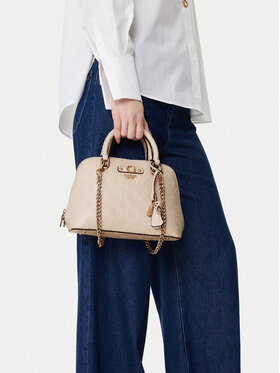 Guess Guess Soma Dita HWPD76 02050 Bēšs