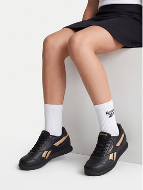 Reebok Reebok Sneakers CEO-24KC2078(V) Schwarz
