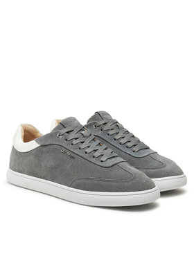 Αθλητικά Calvin Klein φωτογραφία