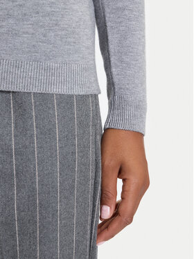 Vero Moda Ζιβάγκο Vero Moda - 5