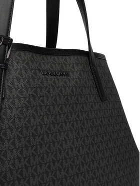 MICHAEL Michael Kors Τσάντα MICHAEL Michael Kors - 3