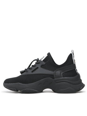 Steve Madden Αθλητικά Steve Madden - 6