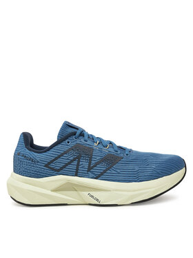 New Balance New Balance Pantofi pentru alergare FuelCell Propel v5 MFCPRCN5 Bleumarin
