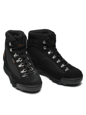 Παπούτσια πεζοπορίας Aku φωτογραφία