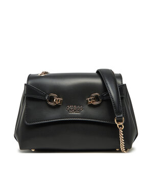 Guess Guess Táska HWVG96 39210 Fekete
