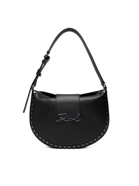 KARL LAGERFELD KARL LAGERFELD Сумка B1W30198 Чорний