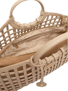 Τσάντα GINO ROSSI φωτογραφία