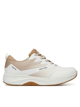 Josef Seibel Josef Seibel Tossud Elli 53 96253 Beež