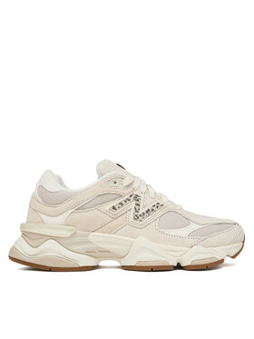 New Balance New Balance Sneakers U9060ASP Bej