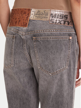 Τζιν Miss Sixty φωτογραφία